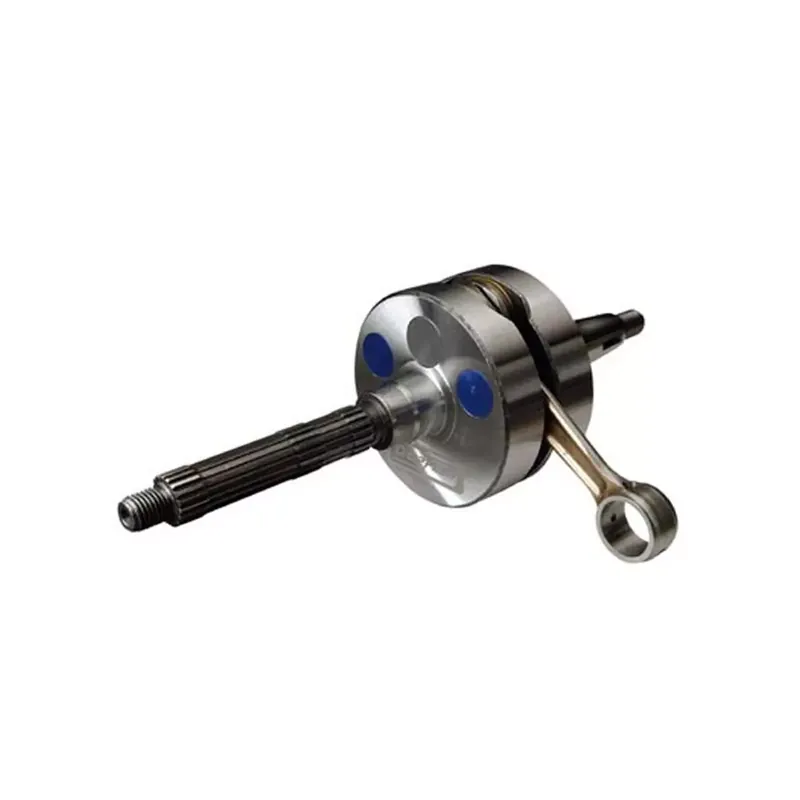 Commander Maintenant Vilebrequin Piaggio NRG Typhoon Zip – DOPPLER ENDURANCE