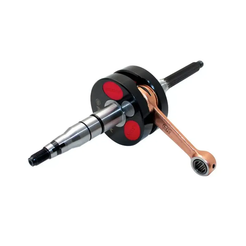Vilebrequin MBK Booster Yamaha Bw's – ARTEK K1 Acheter Direct