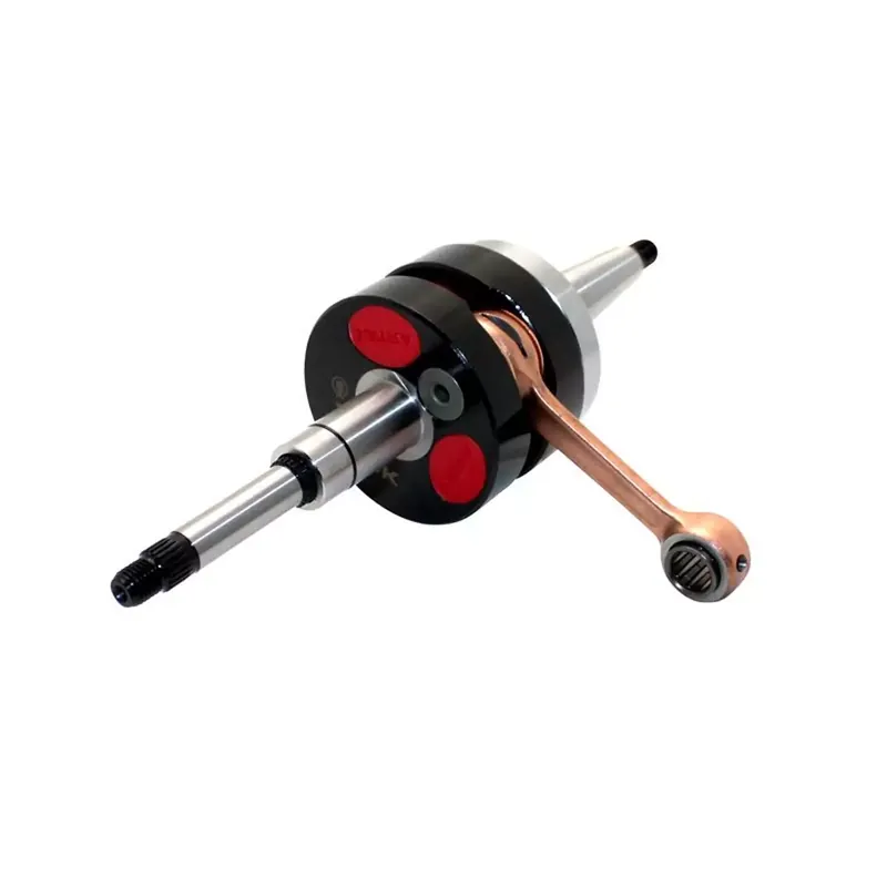 Usine Directe Vilebrequin Peugeot Ludix Speedfight 3 AC LC – ARTEK K1