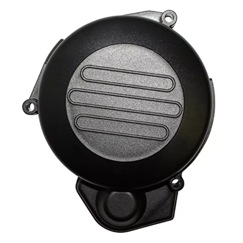 Carter Allumage DERBI Euro 3 – Noir Promotion Saisonnière