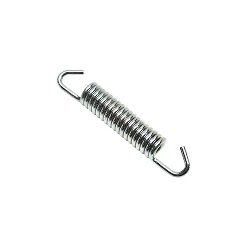 Acheter En Ligne Ressort de Pot – Longueur 55mm