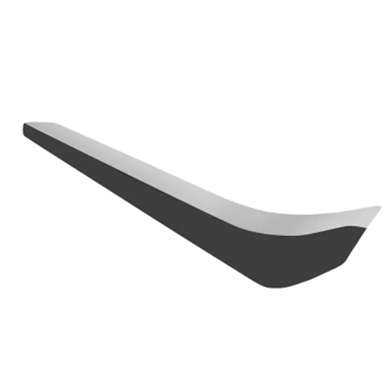 Couvre / Housse de selle DERBI Extreme Drd Xrace – TNT Noir/Gris Réduction