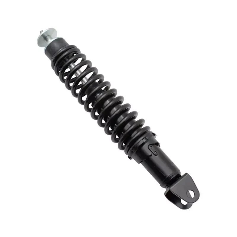 Commander Vite Amortisseur Réglable PIAGGIO Quartz Sfera Zip – 305mm