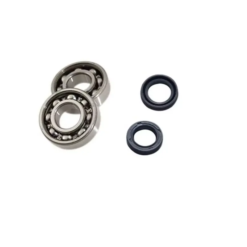 Commander Vite Kit Roulements C3 + Joints Spi vilebrequin PEUGEOT Horizontal – FAG