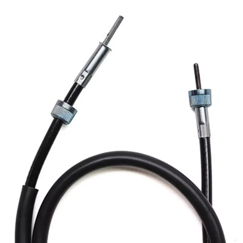 Remise Transmission de Compteur MBK X-Power YAMAHA TZR avant 2004