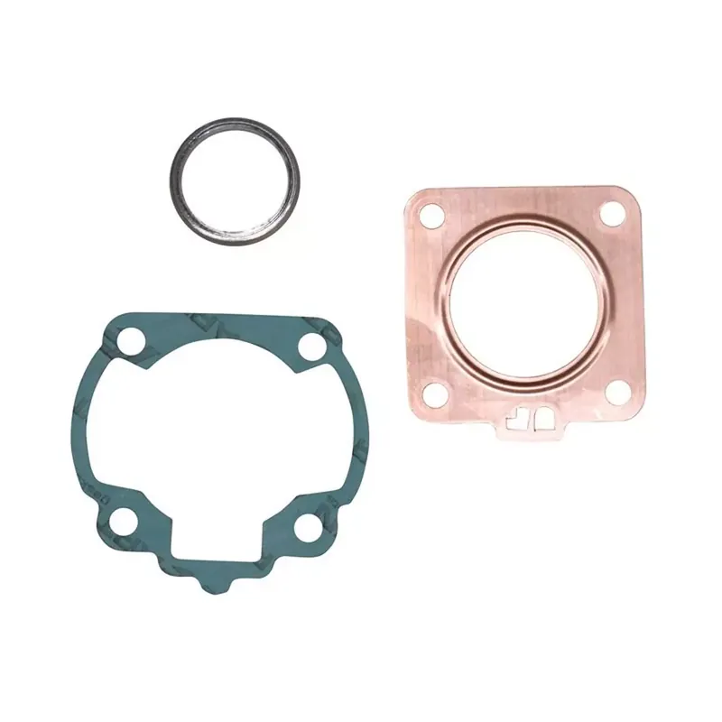 Acheter Direct Joints Haut Moteur KYMCO 50cc 2T – ARTEIN