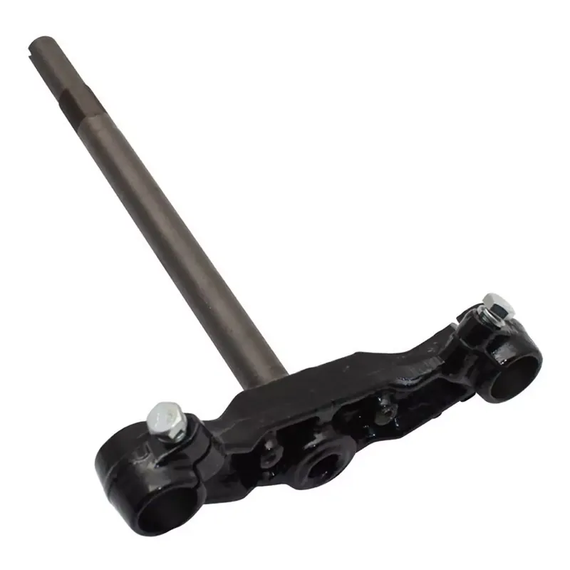 Té de Fourche MBK Nitro Next Rocket YAMAHA Aerox NG Spy Marque