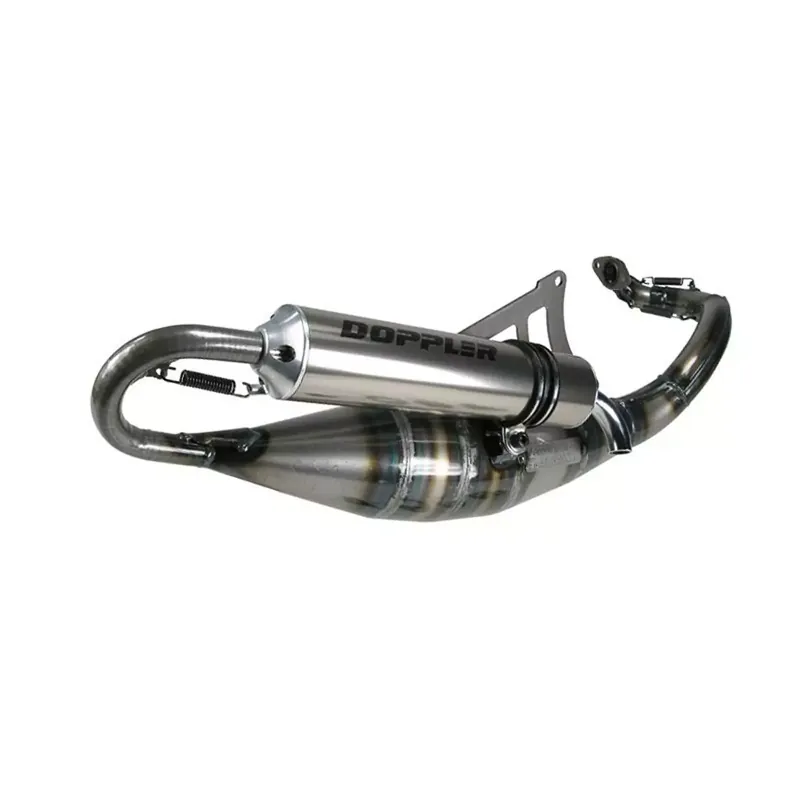 Pot MBK Nitro Ovetto YAMAHA Aerox Neo's – RR7 DOPPLER Vente Directe