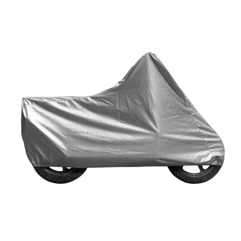 Solde Housse Protection Etanche Moto Scooter Taille XXL