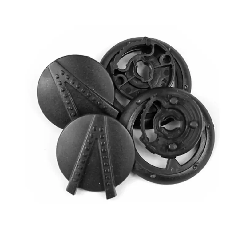 Kit Fixation Ecran Casque Demi Jet – TNT ALT-1 Urban Commander Maintenant