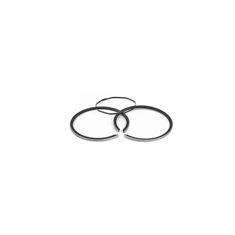 Jeu de Segments 39mm HONDA SFX X8R Bali Scoopy – TNT 50cc Prix Réduit