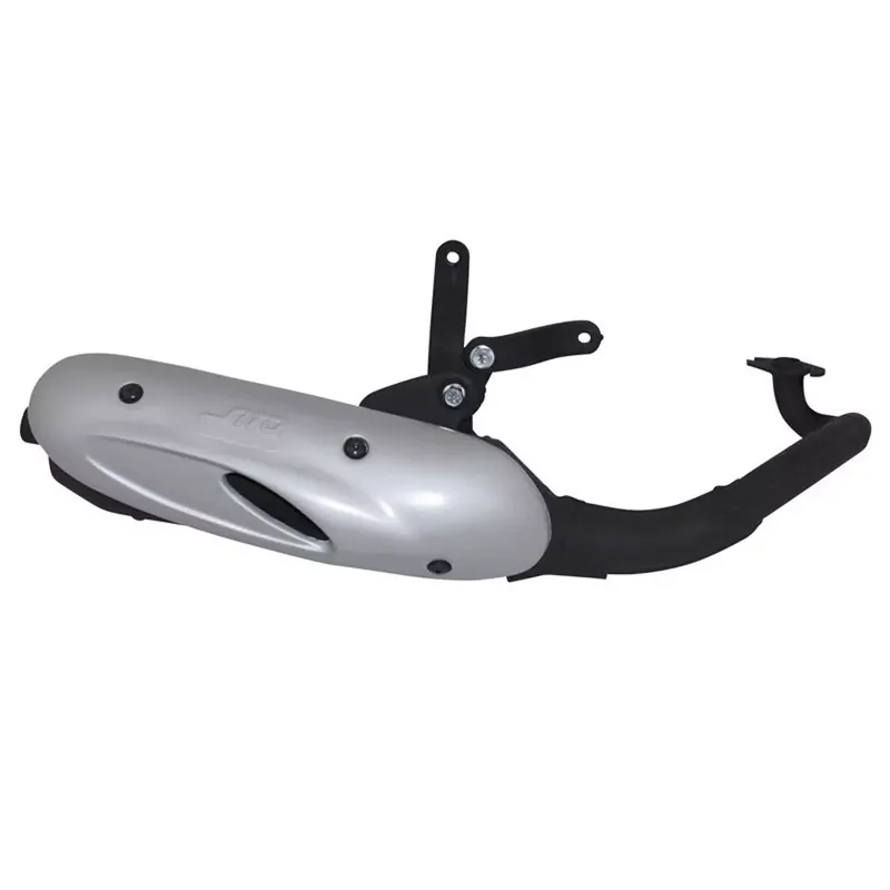 Pot CPI Generic Keeway – SITO Type Origine Commander Vite