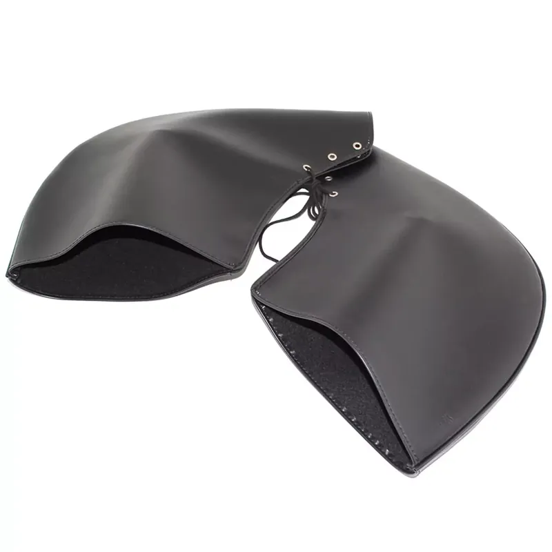 Dernière Chance Manchon Universel – Sporfabric Noir