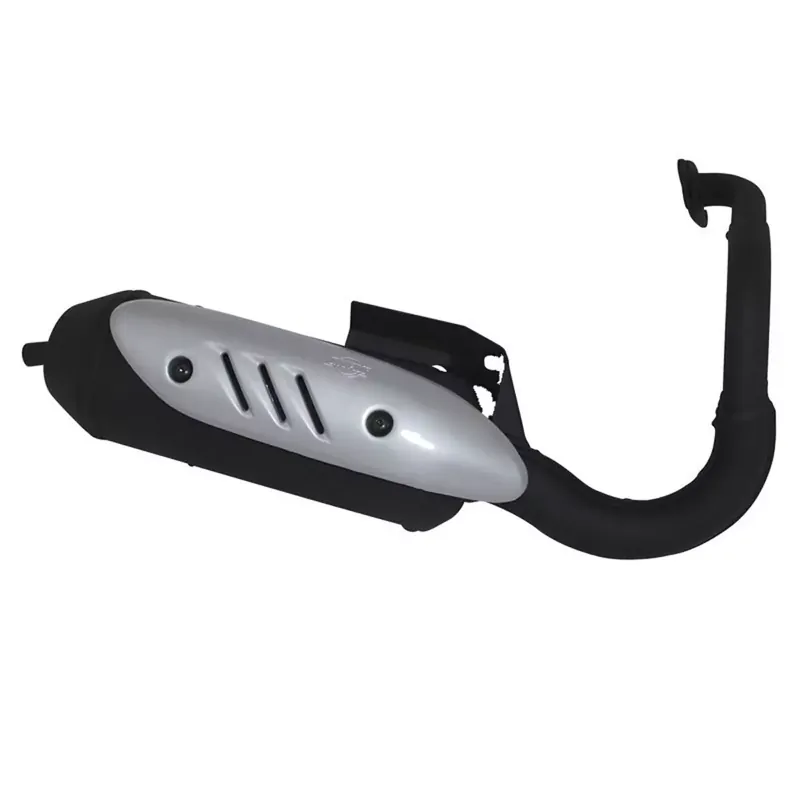 Certifié Pot PEUGEOT Buxy Squab TKR Vivacity – SITO PLUS