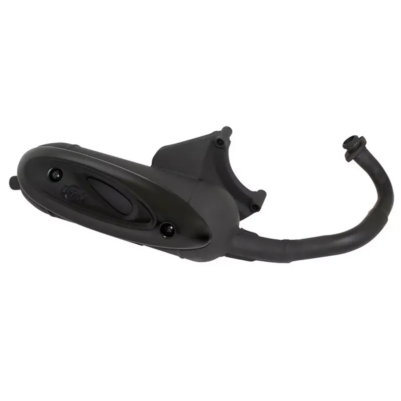Produit De Marque Pot Aprilia SR Motard Piaggio Fly Zip – SITO PLUS