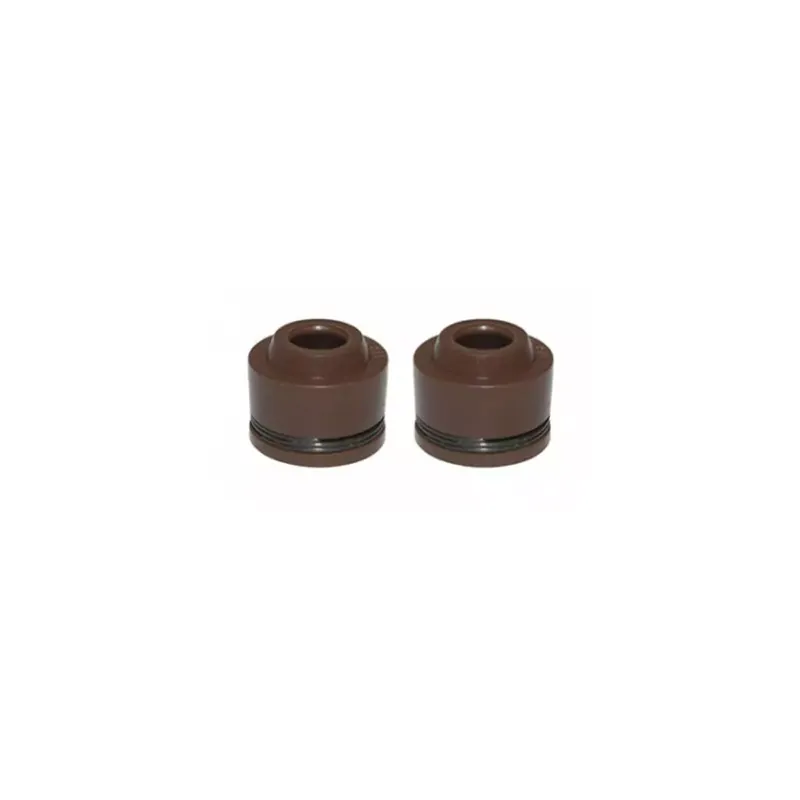 Joint Guide de Soupape Peugeot Kymco SYM 139QM GY6 4T Acheter Direct