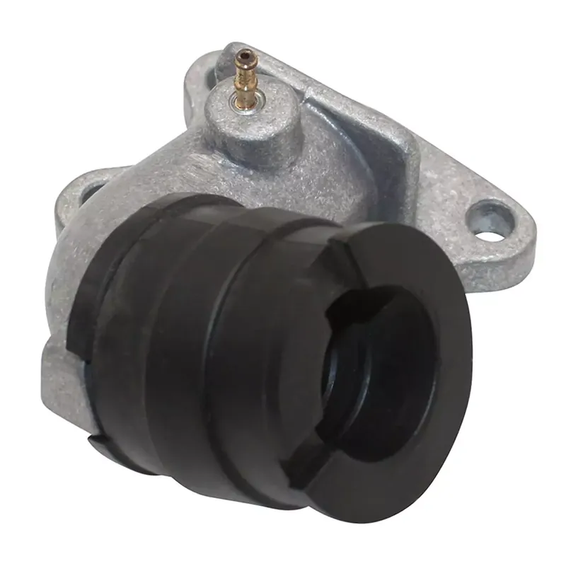 Pipe Admission Peugeot Buxy Speedfight TKR – Alu / Montage souple PHBG / PHBN / PHVA Promotion