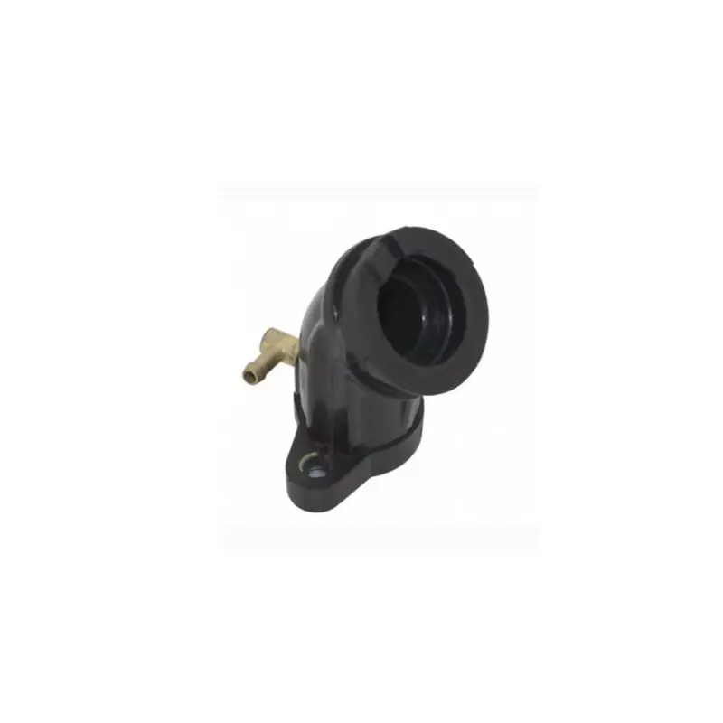 Offre Limitée Pipe Admission PIAGGIO Zip Liberty APRILIA Scarabeo 4 Temps
