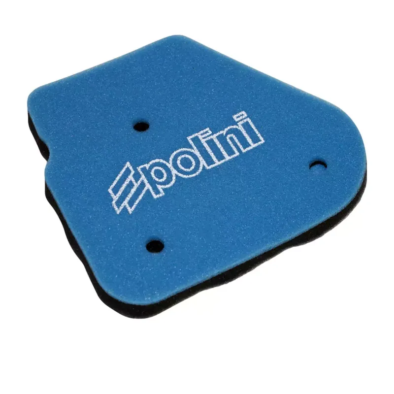 Mousse Filtre à Air MBK Nitro Ovetto YAMAHA Aerox Neo's – POLINI Double Densité Seulement Aujourd&rsquo;hui