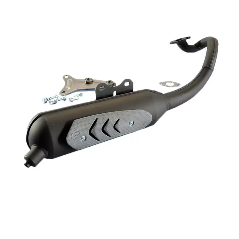 Commander Maintenant Pot MBK Nitro Ovetto YAMAHA Aerox Neo's – Original Polini