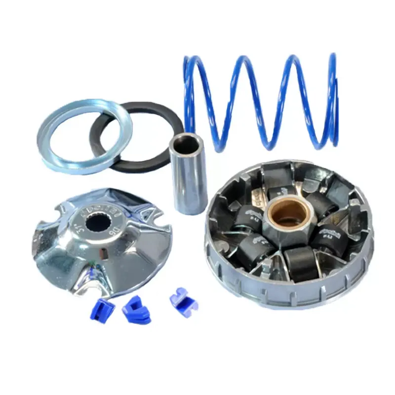 Produit De Marque Variateur Piaggio NRG Typhoon Zip – POLINI Hi-Speed Galets 19mm