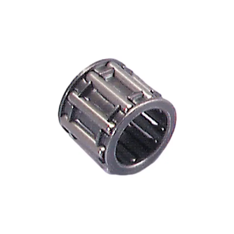 Commande En Gros Cage à Aiguilles 12 x 17 x 15mm – POLINI