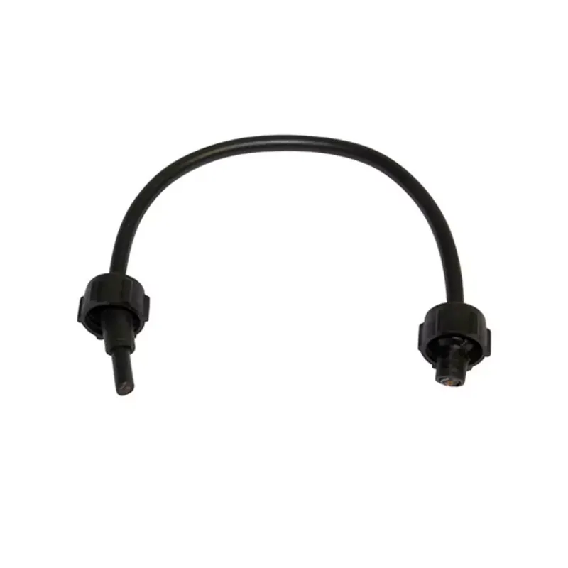 Fil Bougie MBK Motobecane – 18cm Paiement Sécurisé