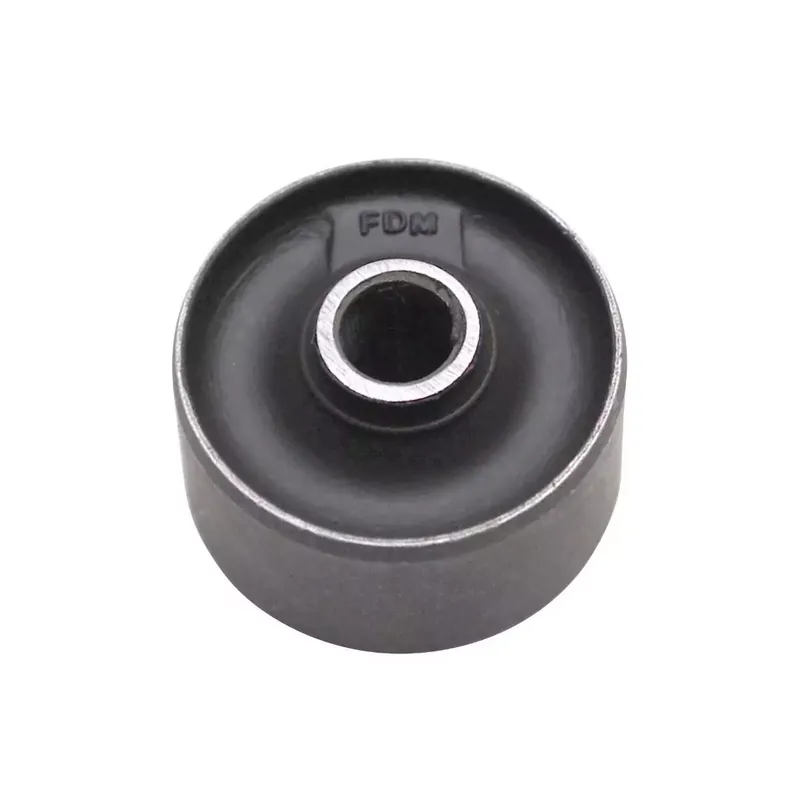 Vente Directe Flexibloc Supérieur Fixation Moteur MBK Motobecane Motoconfort – 32mm