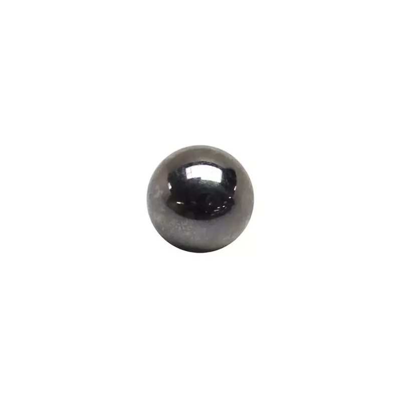 Bille Variateur Cyclo MBK Motobecane – 13.5mm AV7 / AV10 Offre Limitée