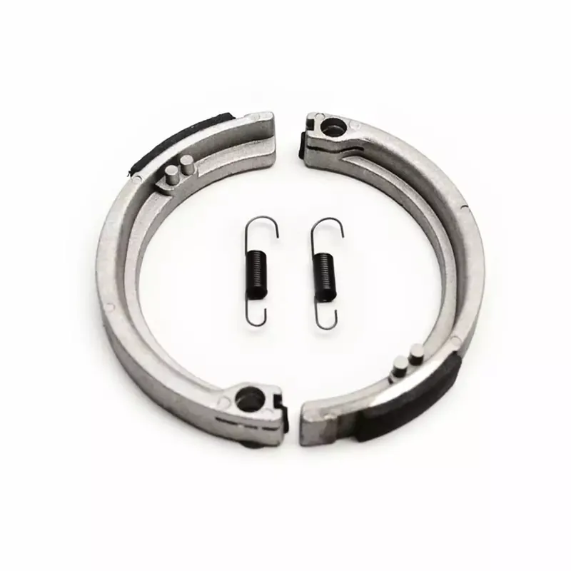 Commande En Gros Machoires Embrayage PEUGEOT 103 SP MVL Vogue – Type Origine