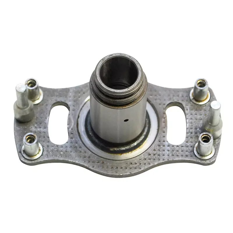 Remise Moyeu Variateur MBK Motobecane AV7 / AV10
