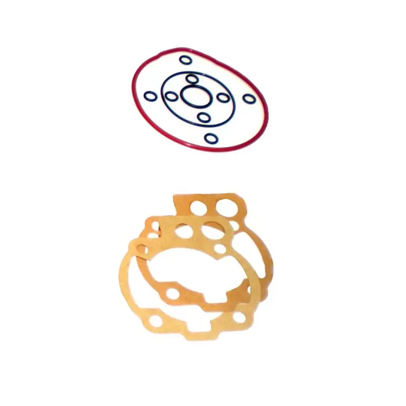 Joints Haut Moteur 85cc AM6 – BRK Racing Carrera 43 Achetez Aujourd&rsquo;hui