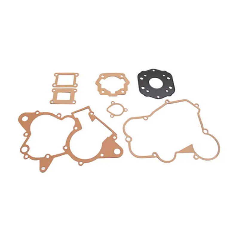 Pochette Joints Moteur DERBI E2 – ARTEIN Vente Directe