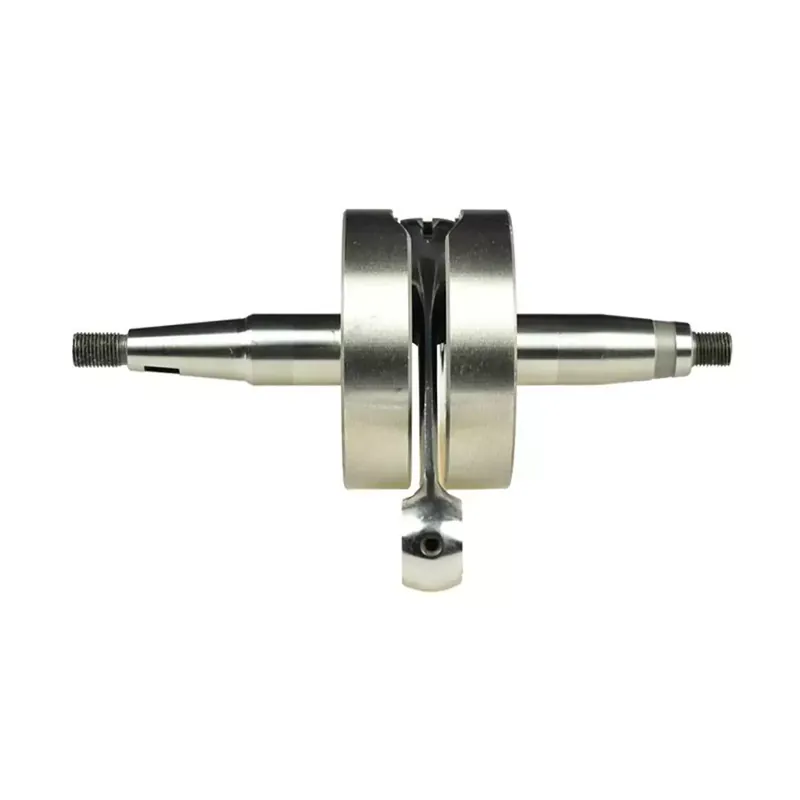 Vilebrequin DERBI E3 E4 – BRK Racing Carrera 45mm Acheter Direct