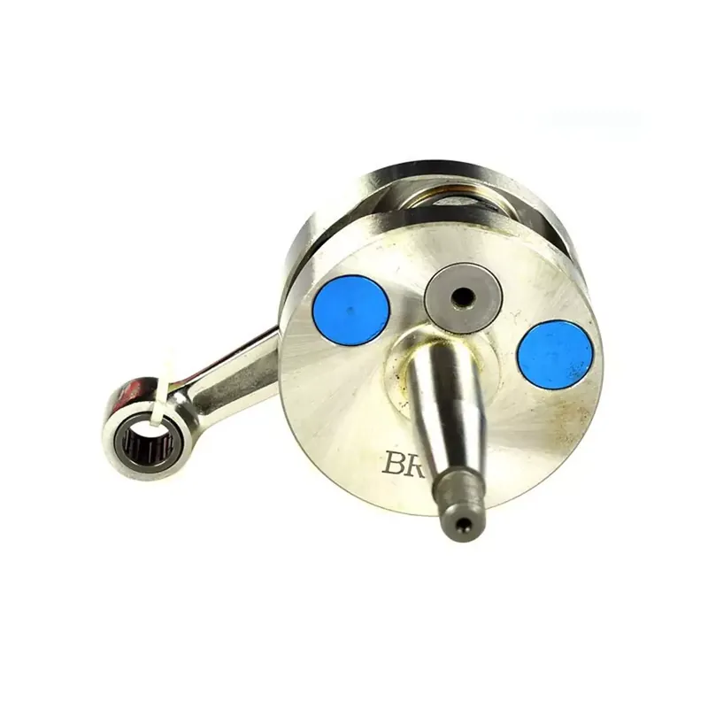 Paiement Sécurisé Vilebrequin AM6 – BRK Racing