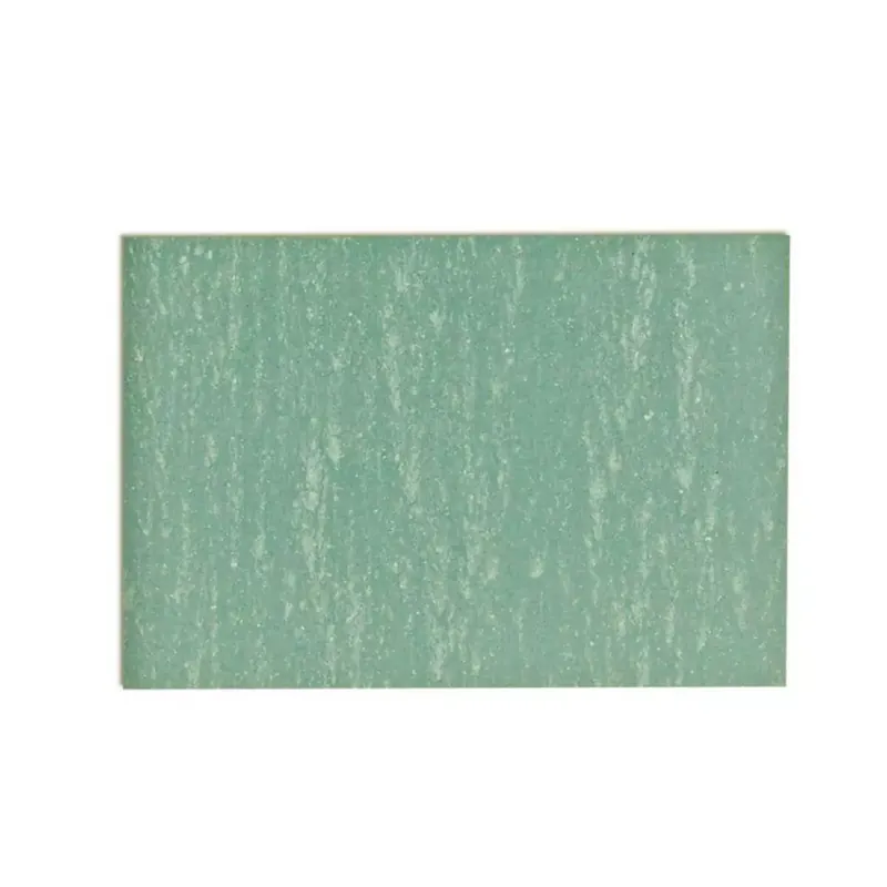 Vente Directe Feuille à Joint – Carton 0.30mm / A4 210 x 297mm