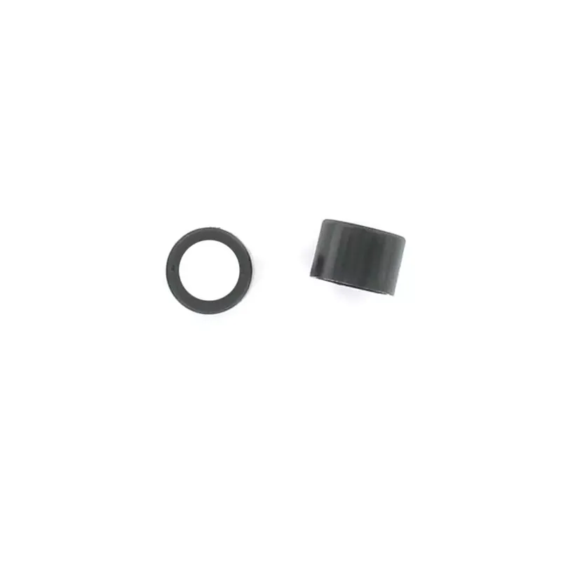 Bague Carburateur 16 x 19mm – GURTNER AR2-10 707 Vente Directe