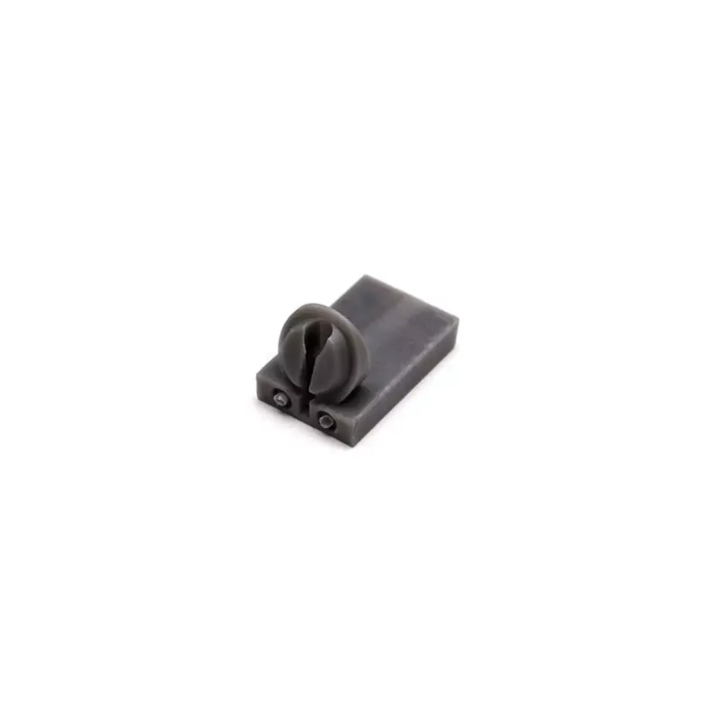 Boisseau Carburateur SHA – Dellorto Commander Vite