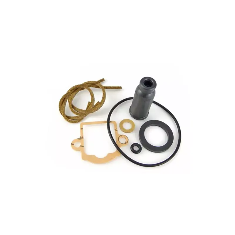 Pochette de joints Carburateur SHA – Dellorto 14 / 15 / 16mm Vente Directe