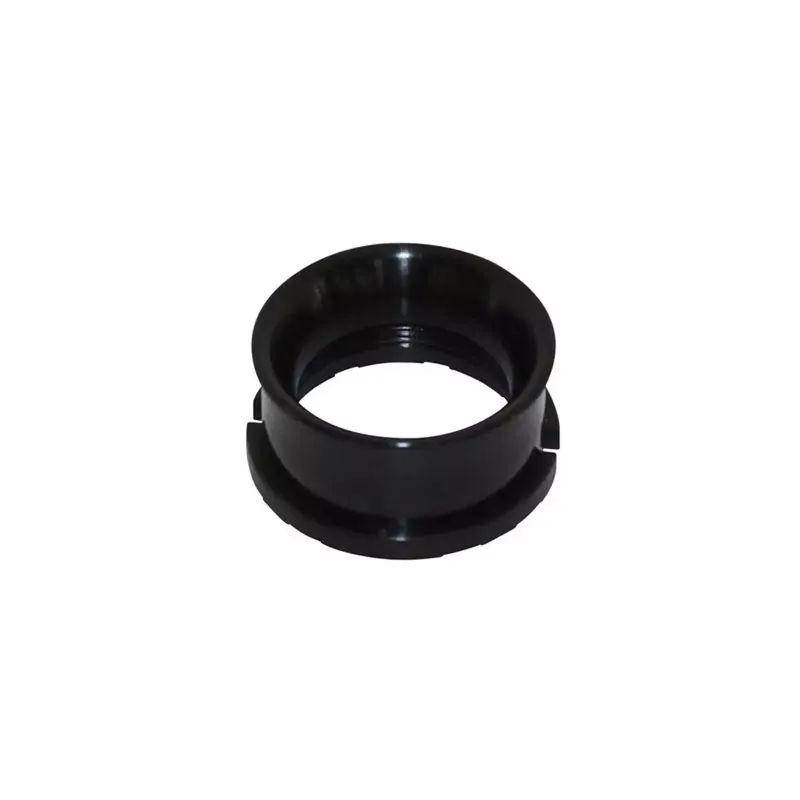 Raccord Filtre à Air 40mm – Type PHBG Certifié