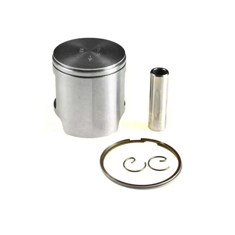 Piston 46.95mm à 46.98mm DERBI Variant – BARIKIT 46.95 mm Livraison Express