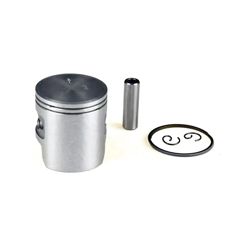 Commander Maintenant Piston 43mm à 44.5mm Peugeot ST – BARIKIT 43.00 mm