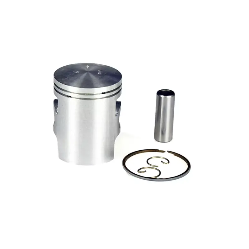 Piston 39mm à 43mm KYMCO SYM HONDA 2T – BARIKIT 39.00 mm Prix Choc