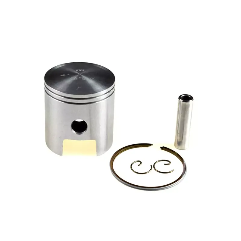 Nouvelle Collection Piston 45.95mm à 45.96mm MBK Booster Nitro YAMAHA BW'S Aerox – BARIKIT 45.95 mm