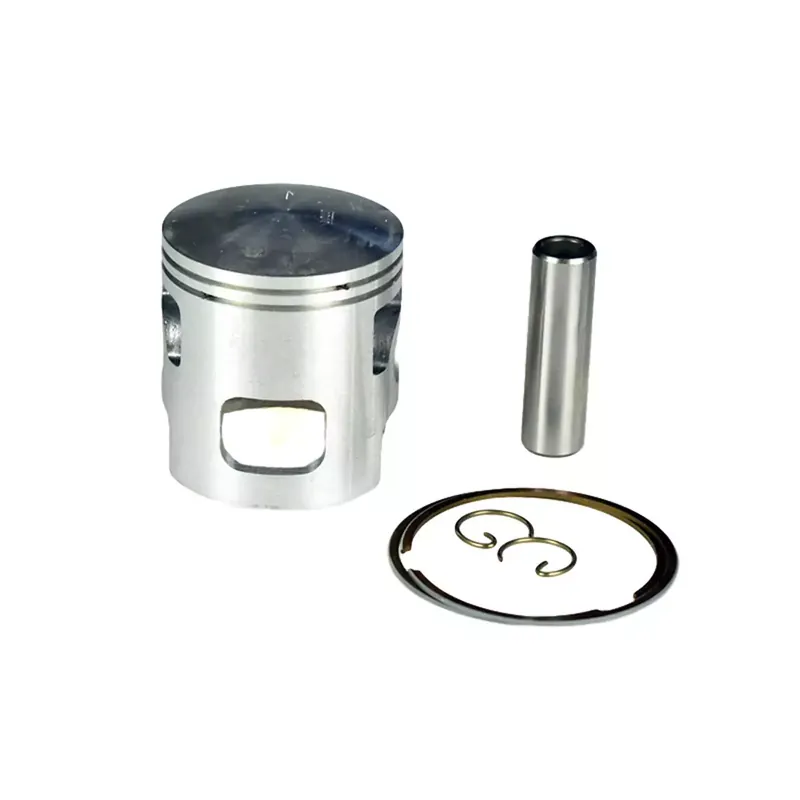 Acheter Direct Piston 43.95mm à 43.97mm DERBI Variant Start – BARIKIT 43.95 mm