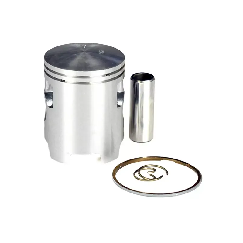 Paiement Sécurisé Piston 38.4mm PIAGGIO Vespino Velofax – BARIKIT