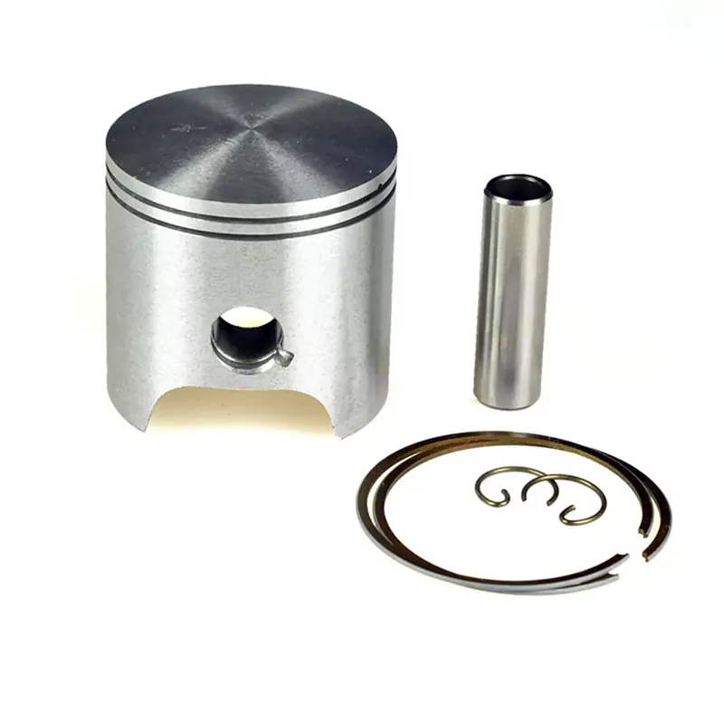 Offre Spéciale Piston 49.94mm à 49.98mm AM6 DERBI E2 E3 E4 – BARIKIT Racing 49.94 mm