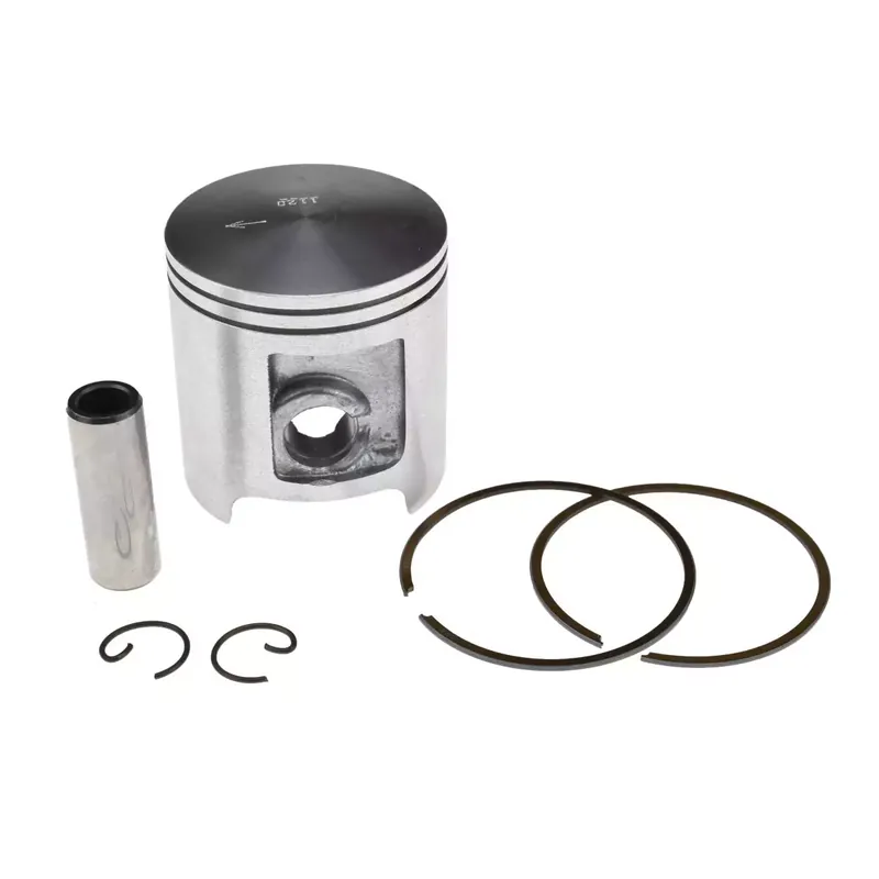 Piston 47mm à 48.5mm DERBI E2 E3 E4 – BARIKIT 47.00 mm Super Prix