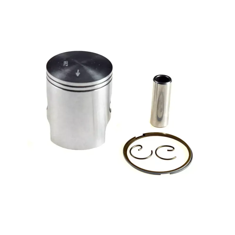 Haute Qualité Piston 39.88mm à 41.5mm DERBI E2 PIAGGIO Typhoon NRG – BARIKIT 39.88 mm