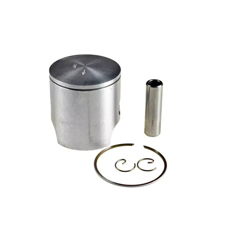 Affaire À Saisir Piston 50mm à 50.75mm AM6 – BARIKIT Racing Monosegment 50.00 mm